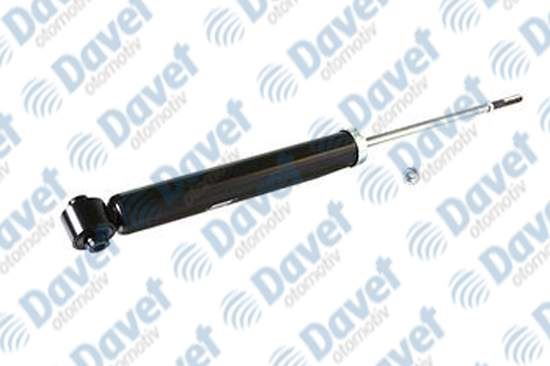 MAYSAN PN7319306 Arka Amortisor Gazli Corolla E18 13>18